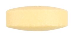 view of Ozpan