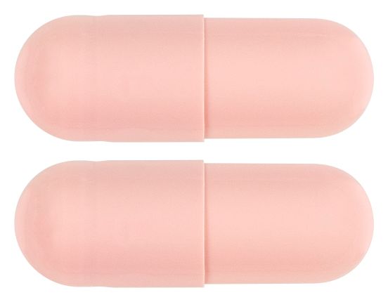view of Venlafaxine XR (Generic Health)