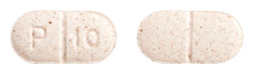 view of Pravastatin Sodium (Sandoz)