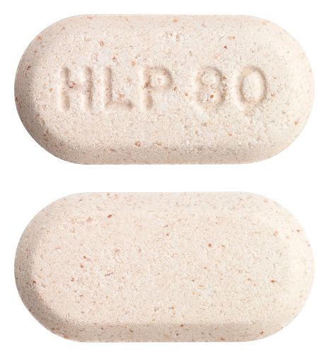 view of Pravastatin Sodium (Sandoz)
