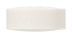 view of Aripiprazole (Apo)