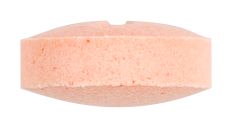 view of Temazepam (Apo)