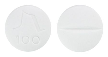 view of Cordarone X