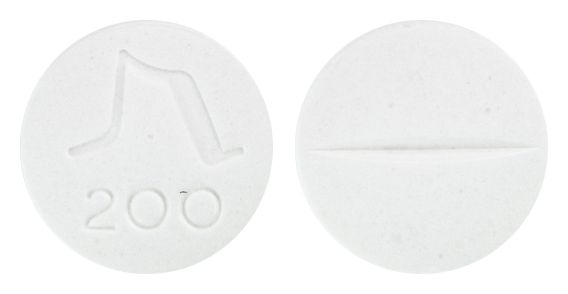 view of Cordarone X