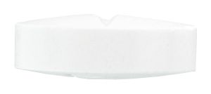 view of Cordarone X