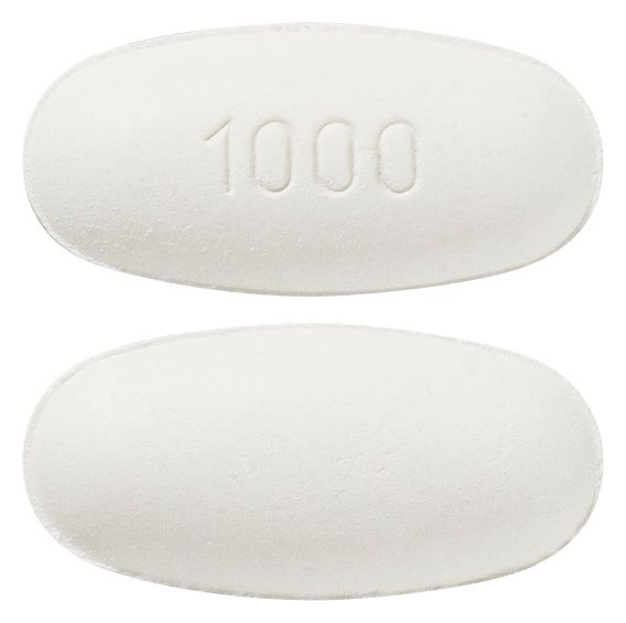 view of Diabex XR