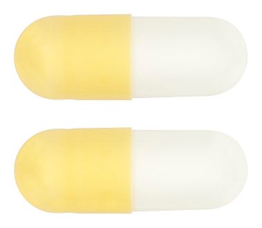 view of Tacrolimus (Sandoz)