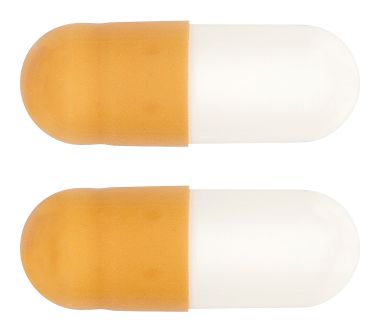 view of Tacrolimus (Sandoz)