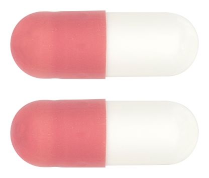 view of Tacrolimus (Sandoz)