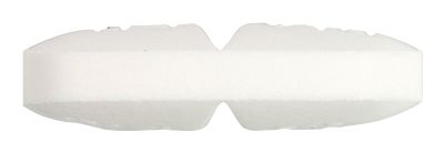view of Gliclazide MR (Ardix)