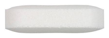 view of Tramadol SR (Apo)