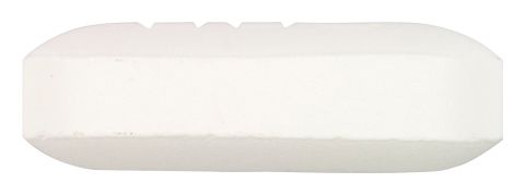 view of Valaciclovir (Sandoz)