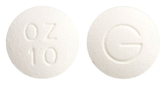 view of Zypine