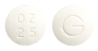 view of Zypine