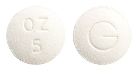 view of Zypine