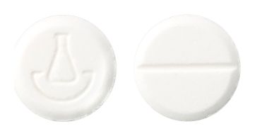 view of Polaramine
