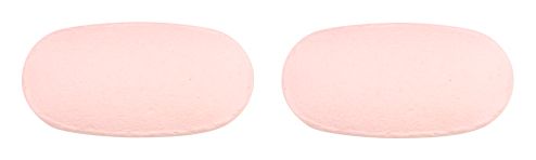 view of Sumatriptan (Pharmacor)