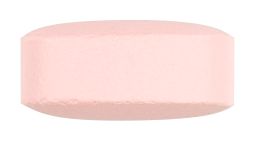 view of Sumatriptan (Pharmacor)