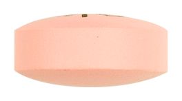 view of Clopidogrel (Sandoz)