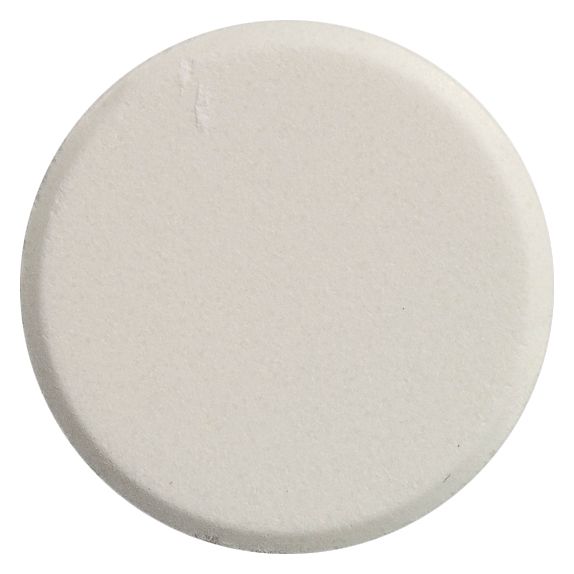 view of Panadol Rapid Soluble