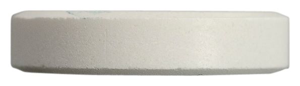 view of Panadol Rapid Soluble