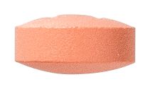 view of Finasteride (Pharmacor)