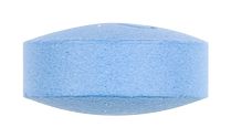 view of Finasteride (Pharmacor)