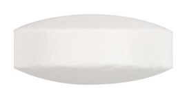 view of Ibuprofen (Value Choice)