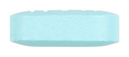 view of Targin 5/2.5 mg