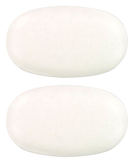 view of Gabapentin (Pharmacor)