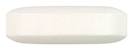 view of Gabapentin (Pharmacor)