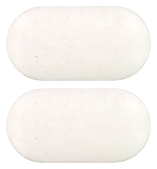 view of Gabapentin (Pharmacor)