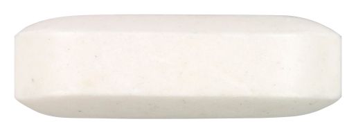 view of Gabapentin (Pharmacor)