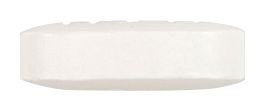 view of Targin 10/5 mg