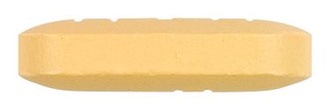 view of Targin 40/20 mg