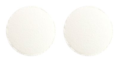 view of Donepezil Hydrochloride (Sandoz)