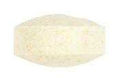view of Olanzapine (RBX)