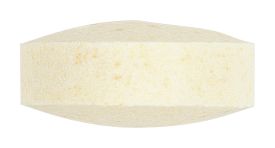 view of Olanzapine (RBX)