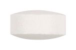 view of Topiramate (RBX)