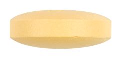 view of Topiramate (RBX)