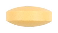 view of Topiramate (RBX)