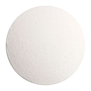 view of Quetiapine (Sandoz)