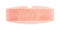 view of Lisinopril (Sandoz)