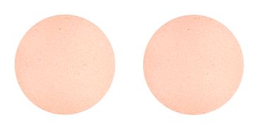 view of Quetiapine (Sandoz)