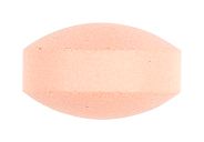 view of Quetiapine (Sandoz)