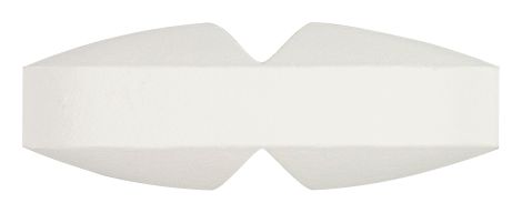view of Quetiapine (Sandoz)