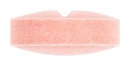 view of Lisinopril (Sandoz)