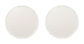view of Citalopram (Amneal)