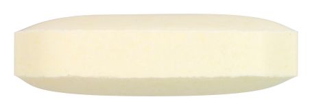 view of Maxiclear Cold and Flu Relief