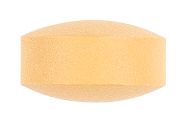 view of Letrozole (Pharmacor)